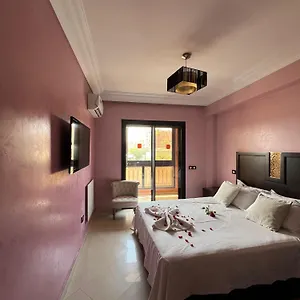https://bel-appartement-t3-a-gueliz.marrakeshhotelsmorocco.com